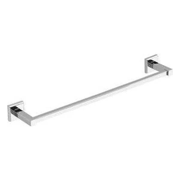 Gedy 6921 Colorado Portasciugamani 45 cm Cromo – cod. CPD80936