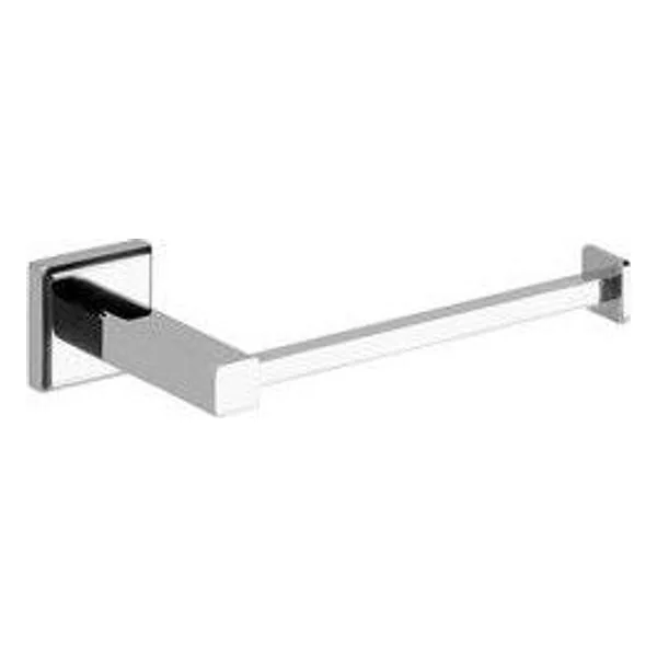 Gedy 6924 Colorado Portarotolo Cromo – cod. CPD80931