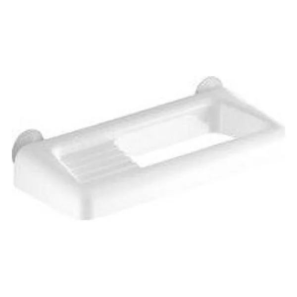 Gedy 8012 Junior Portasciugamani 30+PORTA Sap. Bco – cod. CPD9070