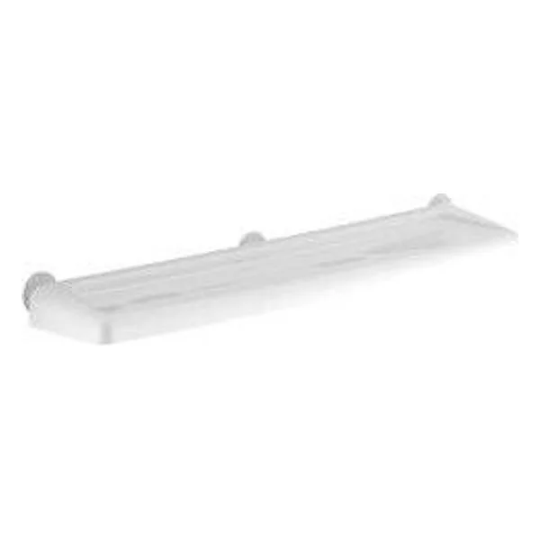 Gedy 8019 Junior Mensola 60 cm Bianco – cod. CPD23423