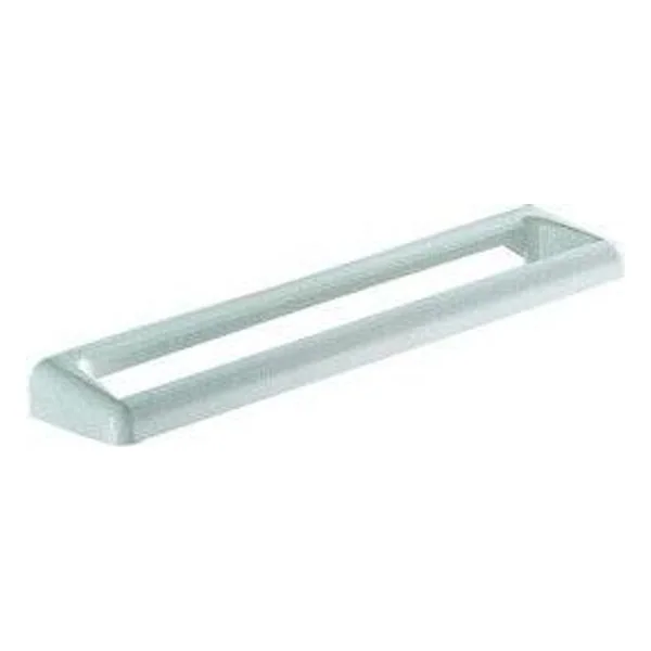 Gedy 8021 Junior Portasciugamani 55 cm Bianco – cod. CPD23427