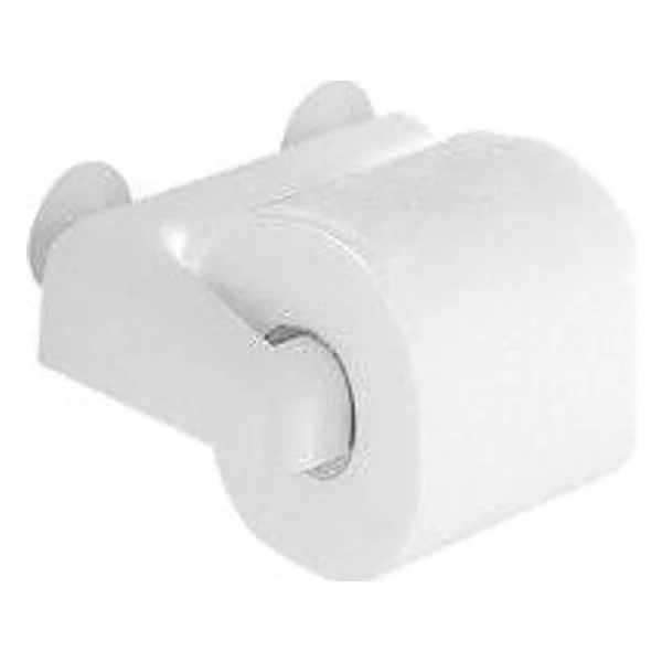 Gedy 8024 Junior Portarotolo Bianco – cod. CPD23437