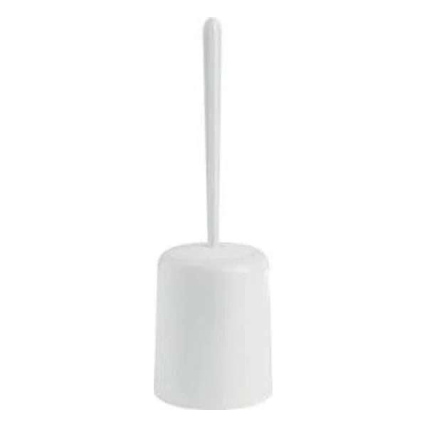 Gedy 8034 Junior Portascopino H 33 cm Bianco – cod. CPD11110