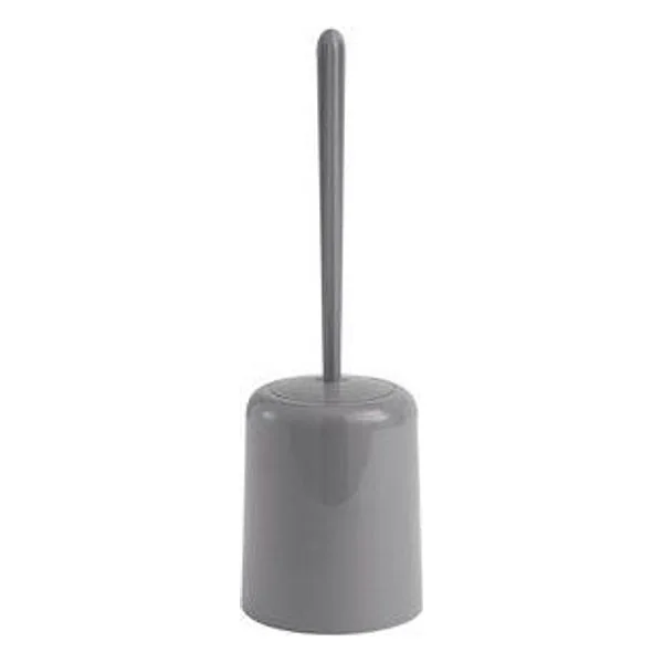 Gedy 8034 Junior Portascopino H 33 cm Grigio – cod. CPD95037
