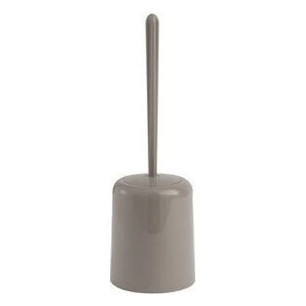 Gedy 8034 Junior Portascopino H 33 cm Tortora – cod. CPD95036