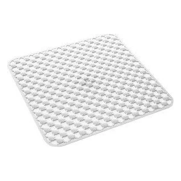 Gedy 975353 Tappeto Doccia Geo 53X53 Bianco – cod. CPD17768