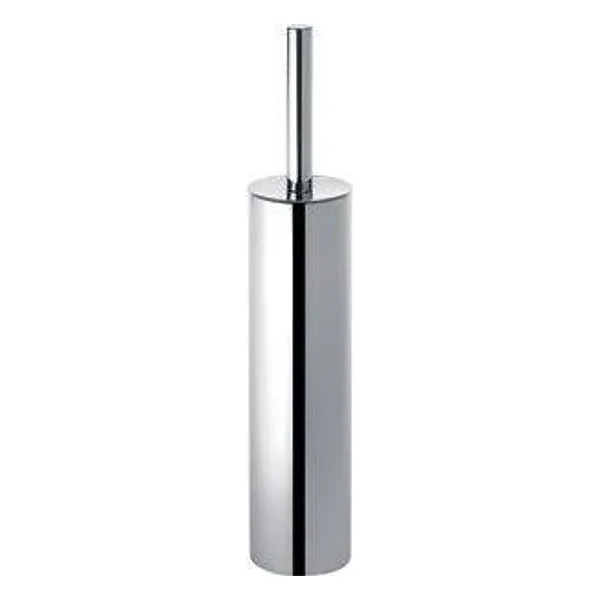 Gedy ED3413 Edera Portascopino Cromato – cod. CPD7083