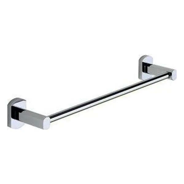 Gedy EP2135 Edera Portasciugamani 35 cm Cromo – cod. CPD15431