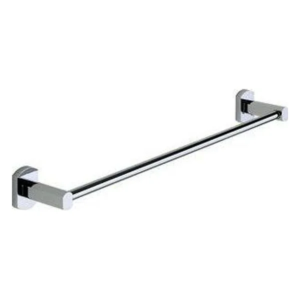 Gedy EP2145 Edera Portasciugamani 45 cm Cromo – cod. CPD38219