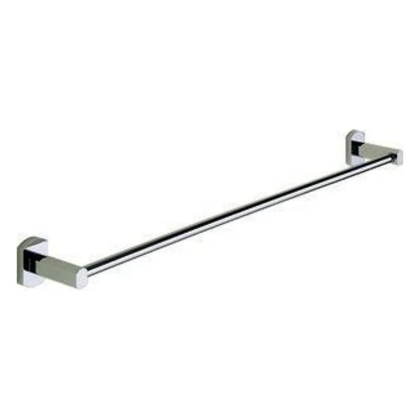 Gedy EP2160 Edera Portasciugamani 60 cm Cromo – cod. CPD7082