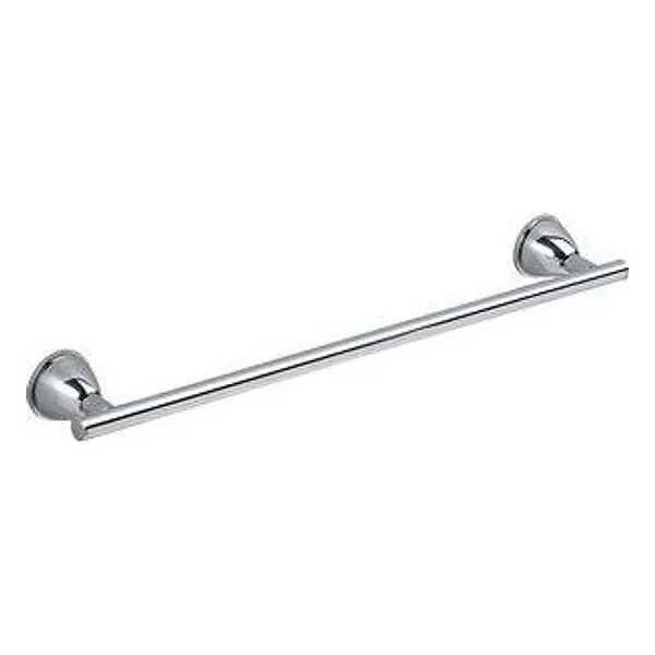 Gedy GE21 Genziana Portasciugamani 35 cm Cromo – cod. CPD60156