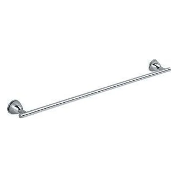 Gedy GE21 Genziana Portasciugamani 60 cm Cromo – cod. CPD60157