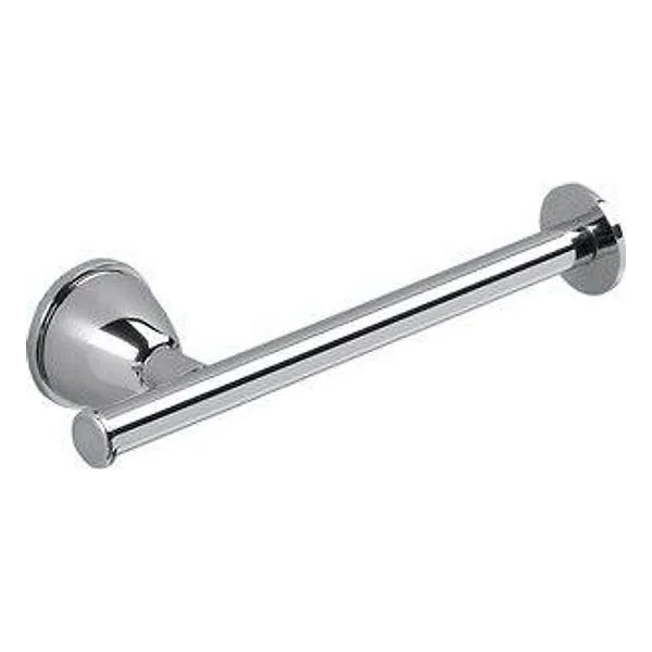Gedy GE24 Genziana Portarotolo Cromo – cod. CPD60160