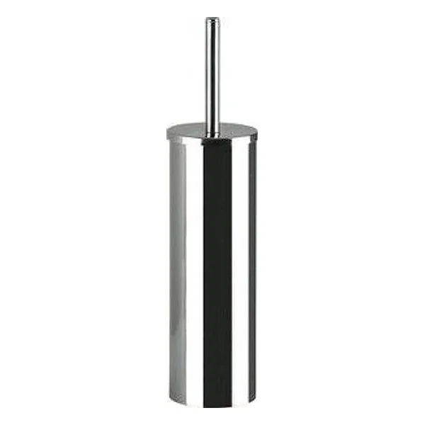 Gedy GE33 Genziana Portascopino Cromo – cod. CPD60162