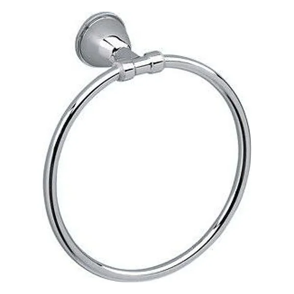 Gedy GE70 Genziana Portasciugamani Anello CR – cod. CPD60158