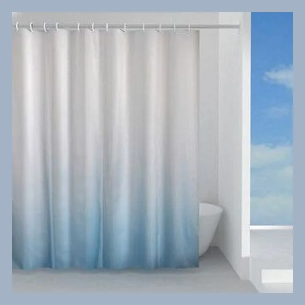 Gedy Tenda Doccia Polies. Cielo 1327 240X200 – cod. CPD96148