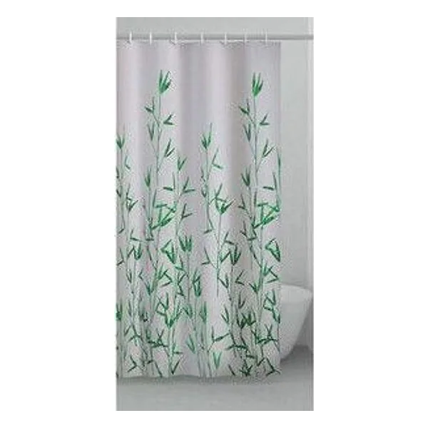 Gedy Tenda Doccia Polies. Eucalipto 1304 240X200 – cod. CPD56231