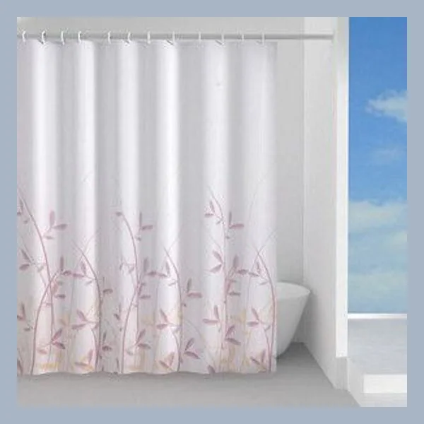 Gedy Tenda Doccia Polies. Flora 1320 120X200 – cod. CPD96139