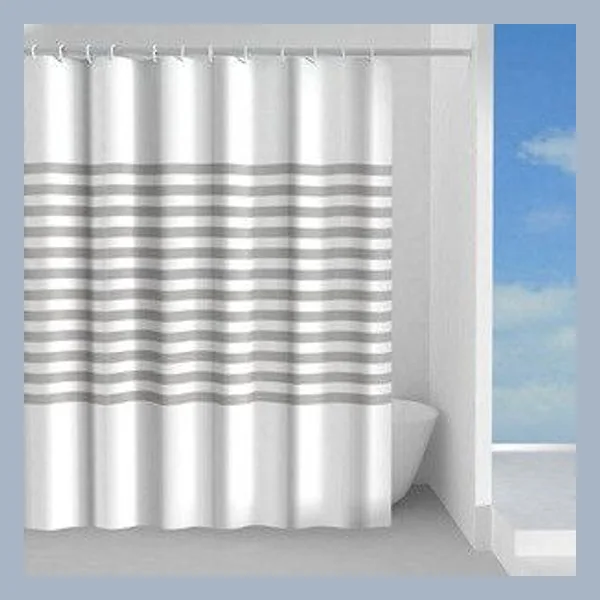 Gedy Tenda Doccia Polies. Parallele 1321 180X200 – cod. CPD96125