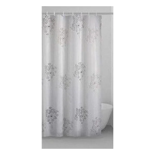 Gedy Tenda Doccia Polies. Parfume 1230 180X200 – cod. CPD5616