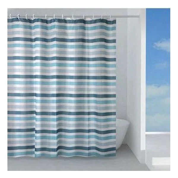 Gedy Tenda Doccia Polies. Tratto 1312 180X200 – cod. CPD96116