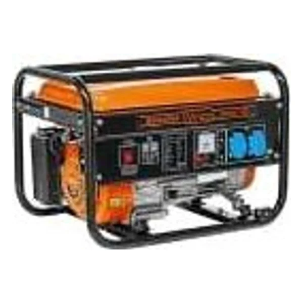 Generatore Benzina LT3000CL Vinco – cod. VIN60122