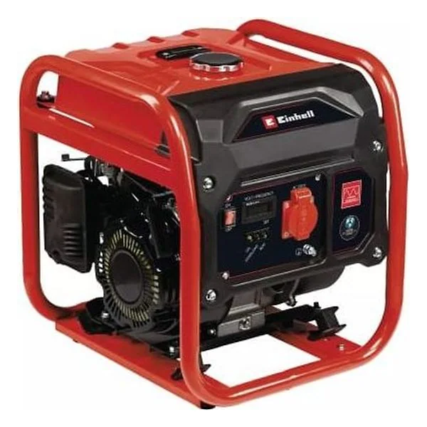 Generatore di Corrente Einhell – cod. 4152580