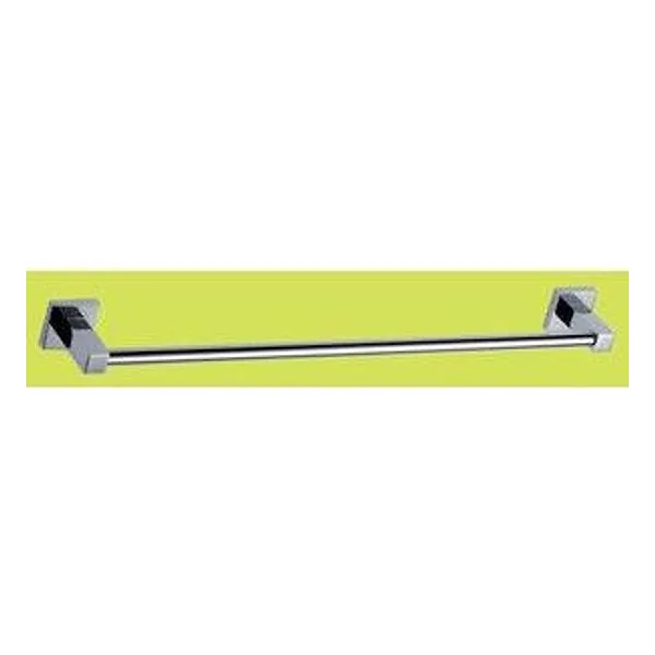 Geo 2824 Portasciugamani 60 cm – cod. CPD59698
