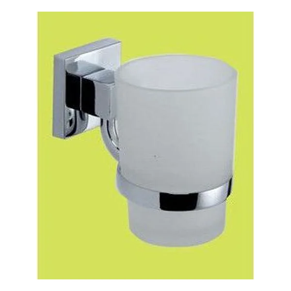 Geo 2858 Portaspazzolini – cod. CPD59725