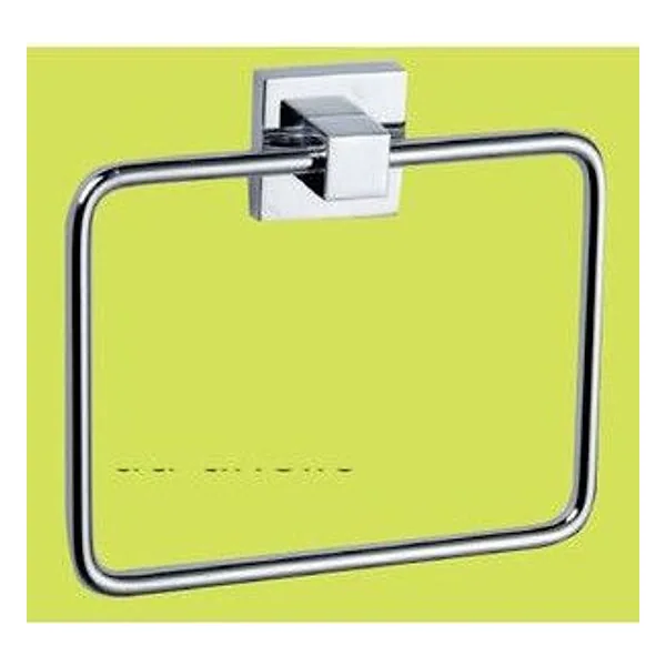 Geo 2860 Portasciugamani ad Anello – cod. CPD59736