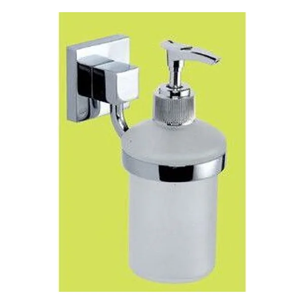 Geo 2879 Distributore Sapone Liquido – cod. CPD59723