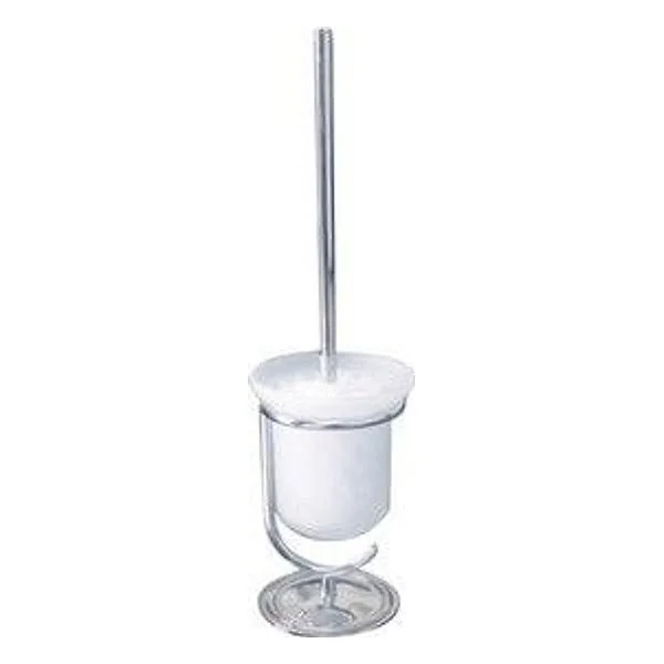 Geo LS-94A Portascopino a Pavimento – cod. CPD59745