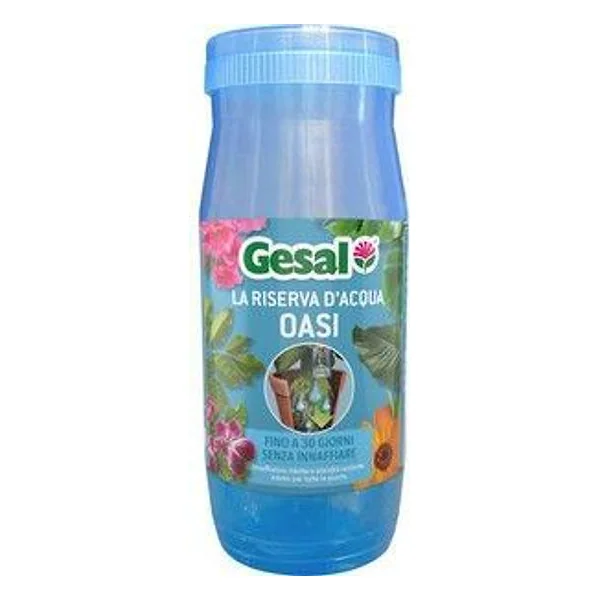 Gesal Oasi Riserva D'Acqua 300 ml – cod. CPD4194