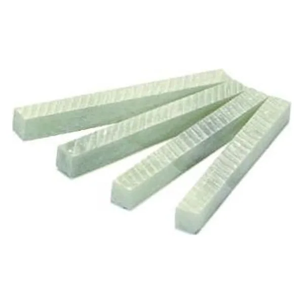 Gessi Steatite QUADR.CONF.12PZ. – cod. 50045