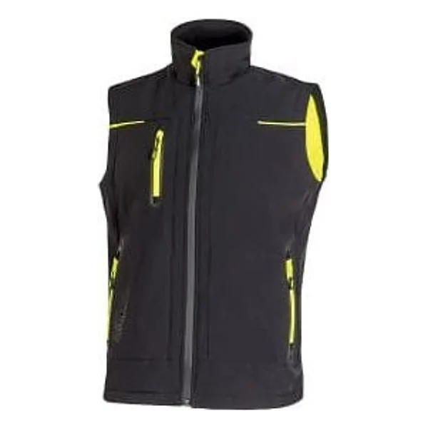 Gilet Universe – cod. UPOUNIVERSE