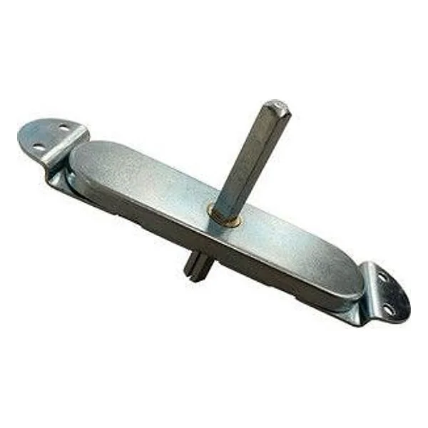 Gioco Libero Q. 7 mm per Cremonese – cod. CPD26036