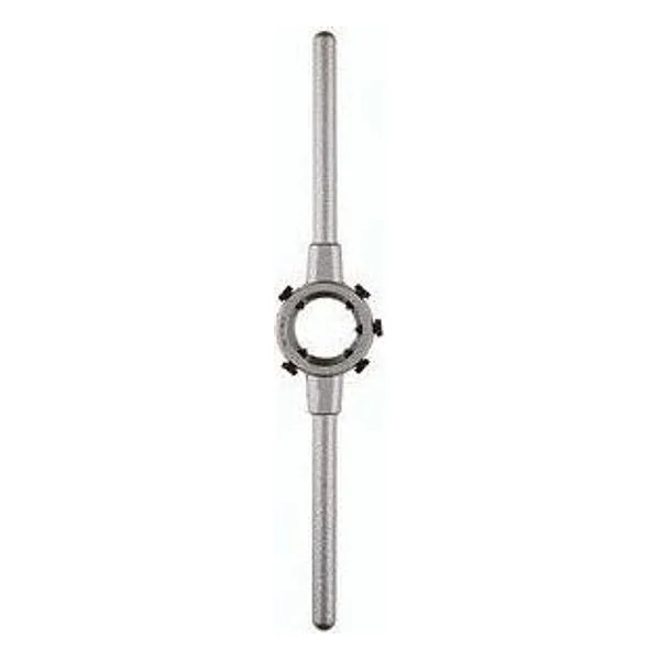 Girafiliera D 38 mm – cod. CPD6691