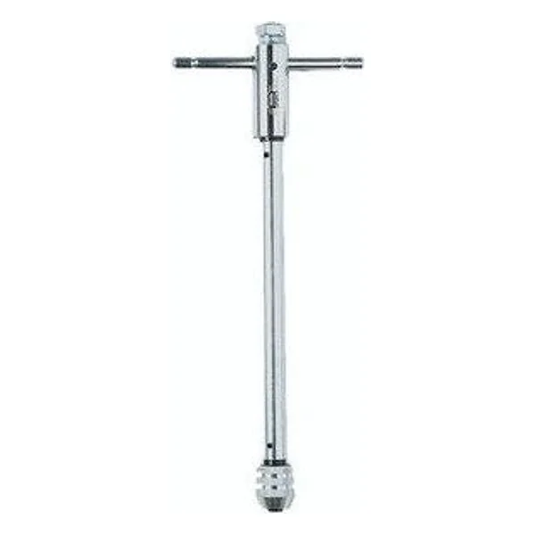 Giramaschi a Cricchetto Krino Misura 2 D 5 - 12 mm – cod. CPD16875