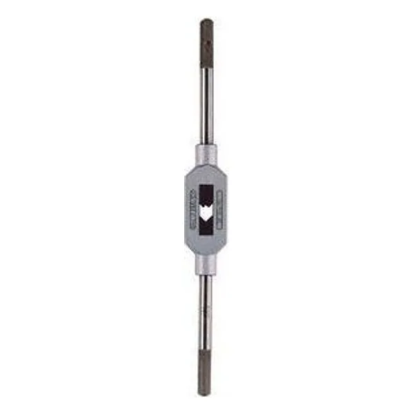 Giramaschi Krino Misura 2 Maschi D 4 - 12 mm – cod. CPD6687