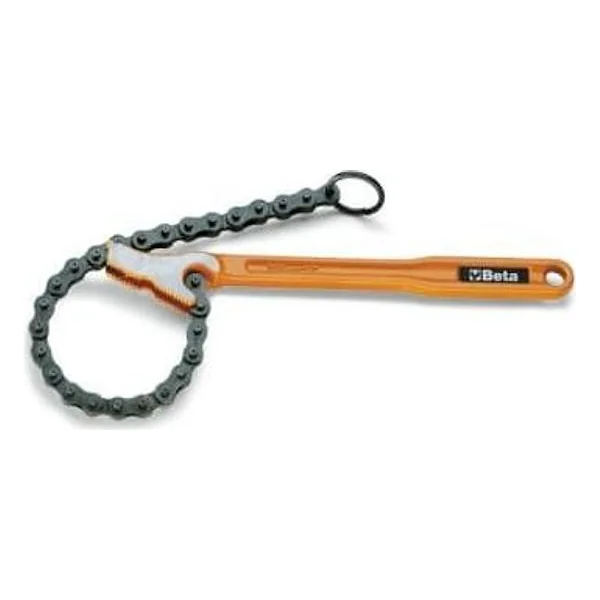 Giratubi a Catena BW – cod. BET003846032