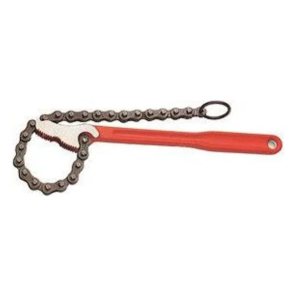 Giratubi a Catena S Ego 107 da 300 mm – cod. CPD14374
