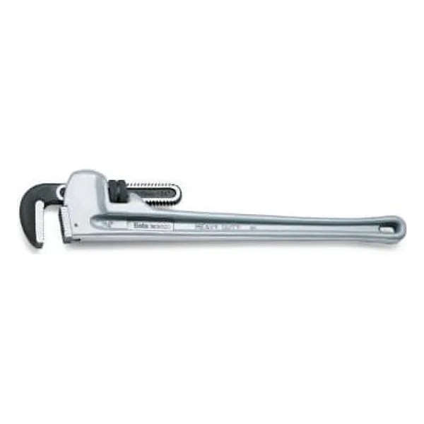 Giratubi Americano in Alluminio 350 BW – cod. BET003636035