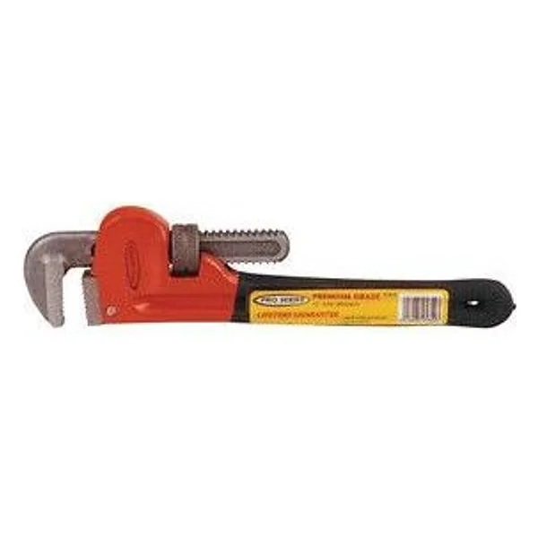Giratubi Americano Pro 350 mm 61414 – cod. CPD1415