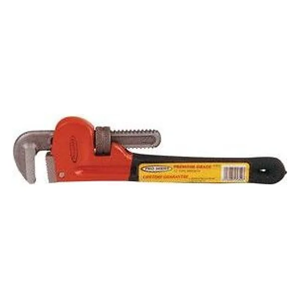 Giratubi Americano Pro 450 mm 61418 – cod. CPD15611
