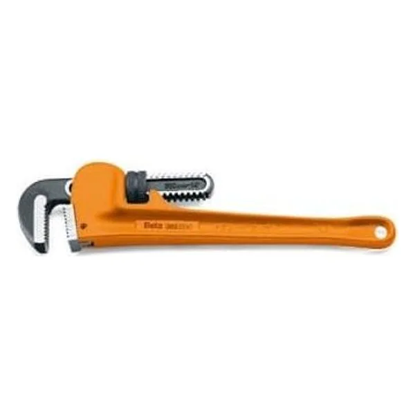 Giratubi Modello Americano 350 BW – cod. BET003626035