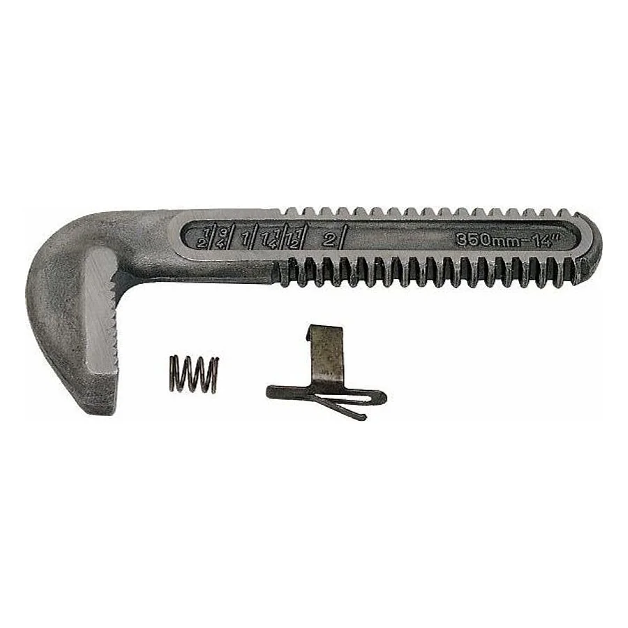 Giratubi Modello Americano con Corpo in Alluminio 302 Aln Usag – cod. U03020018