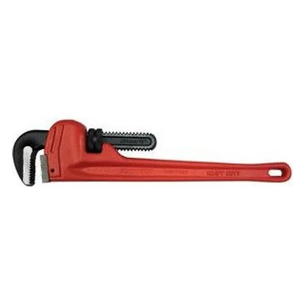 Giratubi S Ego 10218 Americano 450 mm 445/5 – cod. CPD1338