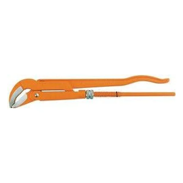 Giratubi Svedese Cromo Vanadio Apertura 1.1/2" – cod. CPD33084