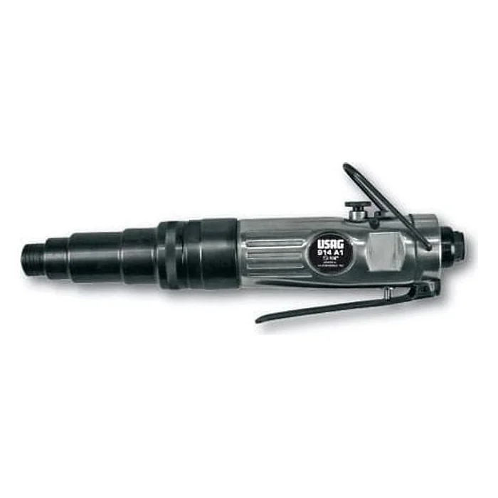 Giravite 914 A1 Usag – cod. USAU09140002