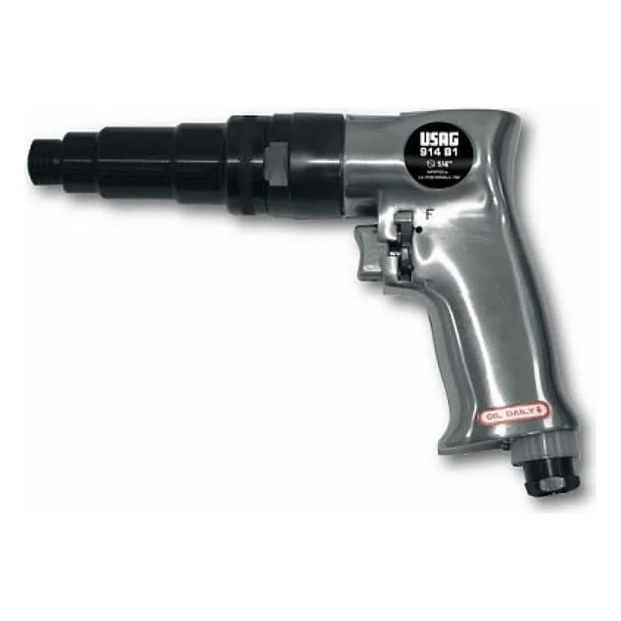 Giravite 914 B1 Usag – cod. USAU09140004